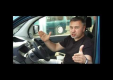 Renault Kangoo 2010 – тест драйв с Александром Михельсоном